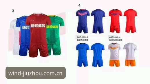 九州体育登录 vs 传统体育资讯平台：专业用户该如何选择？